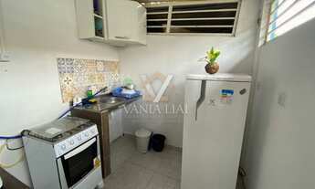 Imagem 2: Salinópolis - Casa Padrão - Maçarico