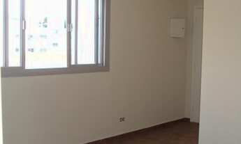 Imagem: Oportunidade. Vila Monumento