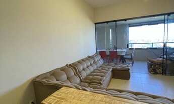 Imagem 6: SALVADOR - Apartamento Padrão - PATAMARES