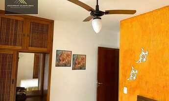 Imagem 5: Apartamento à venda, 58 m² por R$ 400.000,00 - Praia Grande - Ubatuba/SP