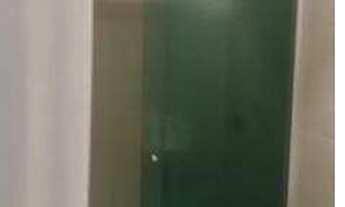 Imagem 6: Apartamento com 2 dormitórios à venda, 60 m² por R$ 275.000 - Mooca - São Paulo/SP