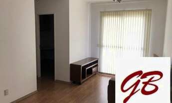 Imagem 2: Lindo 2 Dorms na rua Caiubi