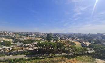 Imagem 5: Belo Horizonte - Apartamento Padrão - Jardim Vitória