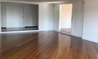Imagem 2: Apartamento 370 m2 - 4 Suítes - 5 Vagas - Chácara Flora