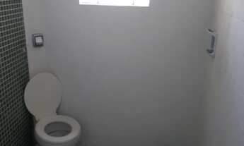 Imagem 5: Casa para renda 128 m² - venda por R$ 550.000 ou aluguel por R$ /mês - Vila Carolina - Sã