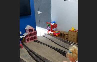 Imagem 6: Casa a venda, 2 dorms, Vila Nivi - São Paulo