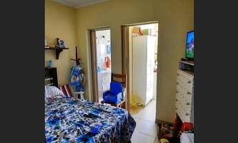 Imagem 3: Venda I casa sobrado, 3 dormitórios, 1 suíte, 1 banheiro e 6 vagas