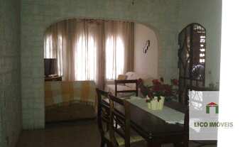 Imagem 7: Casa com 6 dormitórios à venda, 212 m² por R$ 1.900.000 - Vila Guilherme - São Paulo/SP