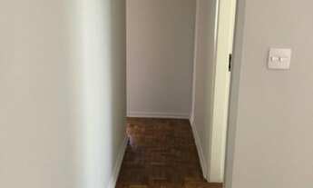 Imagem 6: Apartamento para aluguel, 73 M², 2 quartos em Cerqueira César - São Paulo - SP