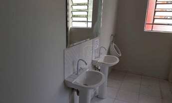 Imagem 3: Galpão para alugar - Vila Ema - São Paulo/SP