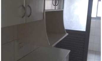 Imagem 7: SÃO PAULO - Apartamento Padrão - VILA LEOPOLDINA