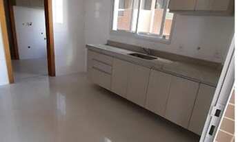 Imagem 7: O lazer mais completo da Região