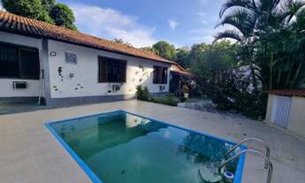 Imagem 2: Casa LINEAR Casa em condomínio com 4 dormitórios