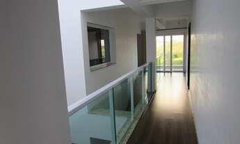 Imagem 6: CAMPO LIMPO PAULISTA - Chácara - FAZENDA MARAJOARA