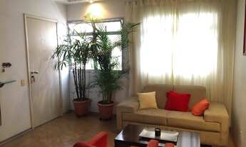 Imagem 2: APARTAMENTO RESIDENCIAL em SAO PAULO - SP, ITAIM BIBI