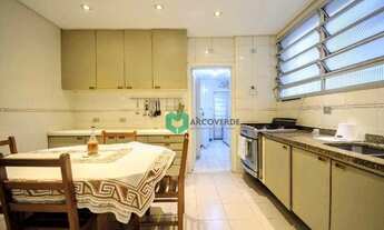 Imagem 7: Apartamento Charmoso