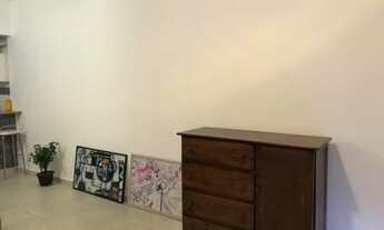 Imagem 6: OTIMO 1 DORMITORIO REFORMADO , PERTINHO DO METRO SANTA CECILIA