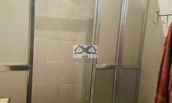 Imagem 6: Sobrado Três Qtos Sulacap/Sobral