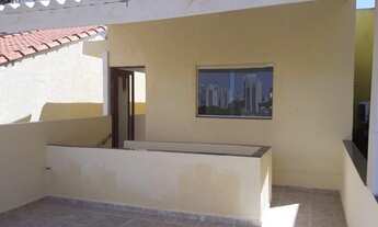 Imagem 2: Sala para alugar, 30 m² por R$ 1.200,00/mês - Alto da Mooca - São Paulo/SP