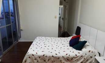 Imagem: Apartamento para venda com 150 metros quadrados