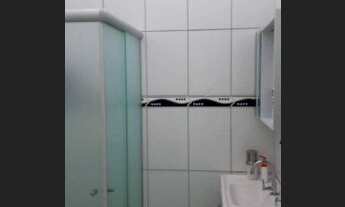 Imagem 6: Sobrado São Lucas II