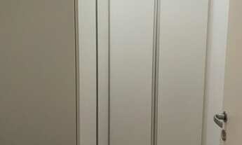 Imagem 6: Apartamento para venda com 128 metros quadrados com 3 quartos em Paraíso - São Paulo - SP