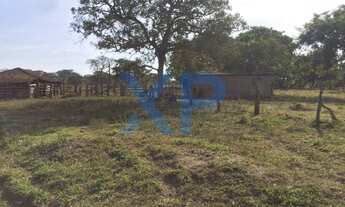 Imagem 6: DIVINÓPOLIS - RURAL - ÁREA RURAL DE DIVINÓPOLIS