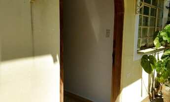 Imagem 3: VENDA Casa com 3 dormitórios