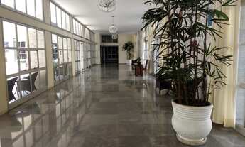 Imagem 3: Apto para aluguel com 104 m2 com 2 quartos R Eduardo Martinelli em Vila Mariana - São Pau