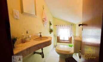 Imagem 7: Casa com 2 dormitórios à venda, 110 m² por R$ 650.000,00 - Vila Sônia - São Paulo/SP