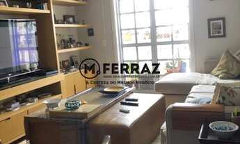 Imagem: ITAIM TOTALMENTE REFORMADO E PRONTO PARA