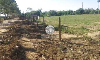 Imagem: Alto Paraíso - Sítio - 18 Alqueires aceita