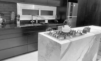 Imagem 5: PORTO ALEGRE - Apartamento Padrão - Petrópolis