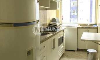 Imagem 7: VISTA PARA O MAR