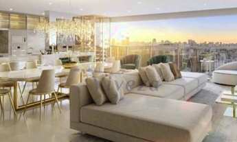 Imagem 5: MARQUEZ - IPIRANGA