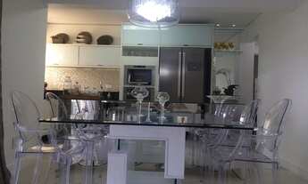 Imagem 5: APARTAMENTO RESIDENCIAL em São Paulo - SP, Butantã