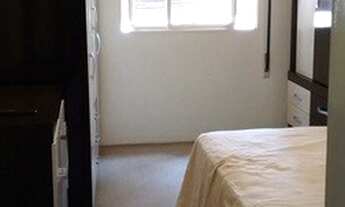 Imagem 3: LINDO 1 DORMITORIO COM VAGA ALAMEDA BARROS , PREDIO PROCURADO