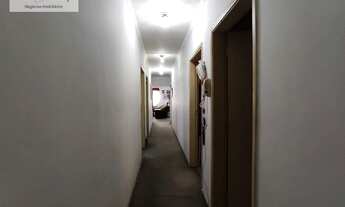 Imagem 6: Apartamento 190m2 - Saude !!