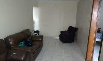 Imagem 2: Apartamento com 2 dorms, Cidade Satélite Santa Bárbara, São Paulo - Cod: 11304