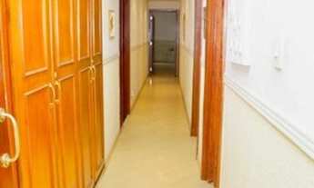 Imagem 7: Apartamento a venda na Santa Cecília, andar baixo!