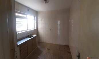 Imagem 7: ÓTIMO SOBRADO COM 02 DORMTS E COMODOS AMPLOS, NA VILA FORMOSA, TRAVESSA DA AV. JOÃO XXIII