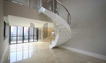 Imagem: SãO PAULO - Padrão - Higienópolis