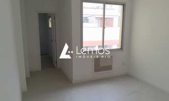 Imagem 6: Apartamento a venda em Rio de Janeiro