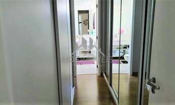 Imagem 3: Apartamento 3 Dorm Altos do Esplanada