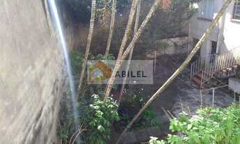 Imagem 5: São Paulo - Casa Padrão - Vila Formosa