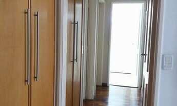 Imagem 7: Perdizes Nobre reformado