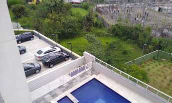 Imagem 7: APARTAMENTO PRONTO PARA MORAR ÓTIMA LOCALIZAÇÃO