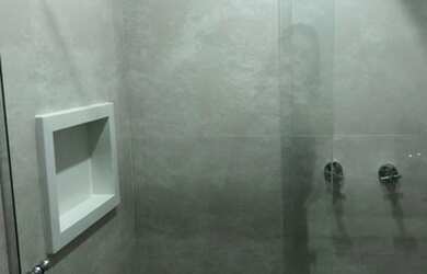 Imagem 4: Apartamento para venda possui 63 metros quadrados com 2 quartos em Vila Maria - São Paulo