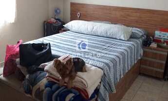 Imagem 7: Apartamento com 2 dorms, Jardim Independência, São Vicente - R$ 260 mil, Cod: 1126