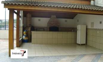 Imagem 5: Apartamento em Chacara Klabin - São Paulo